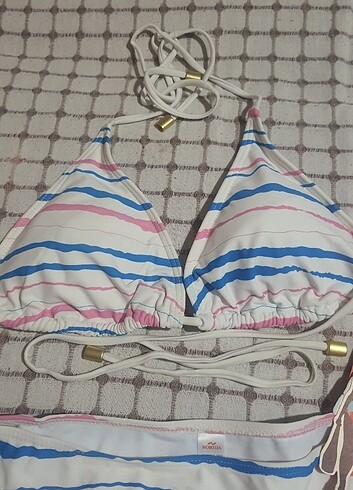 42 Beden 42 Beden BIKINI