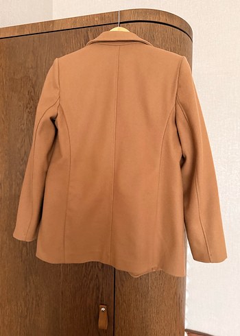 İpekyol Kadın Blazer Ceket - Görsel 2