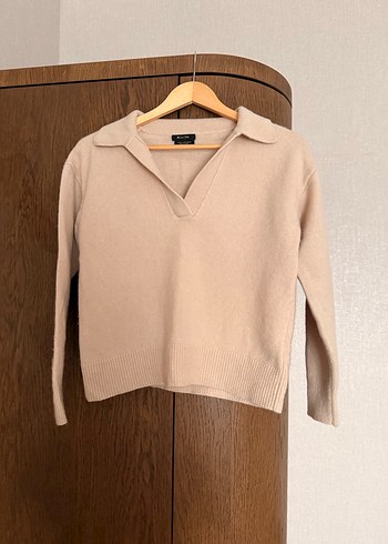 Massimo Dutti s