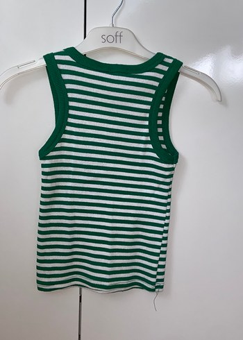 Diğer Standart Beden