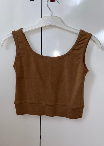 Kadın koro - Görsel 2