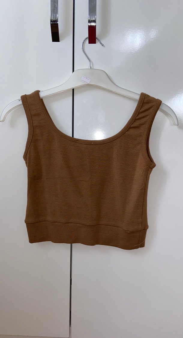 Kadın koro - Görsel 2