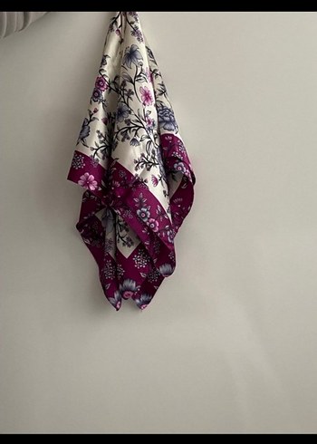 Gardrops ilanı