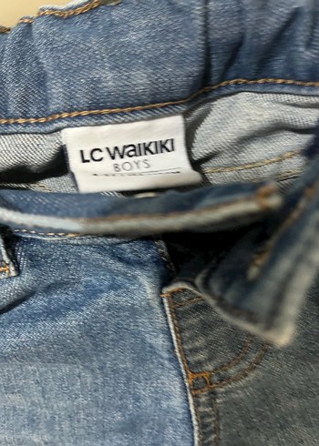 LC Waikiki l