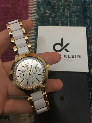 Daniel klein