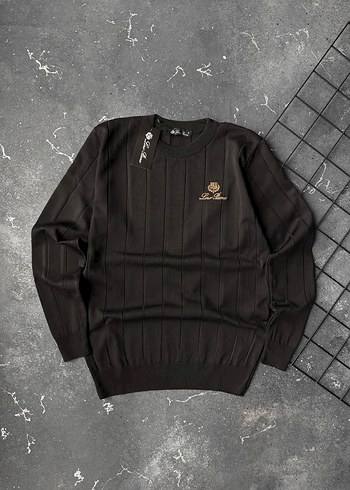 Loro Piana ürünü