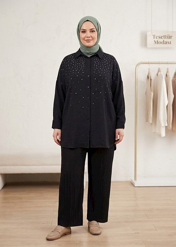 Gardrops ilanı