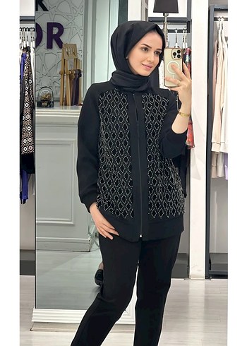 Gardrops ilanı