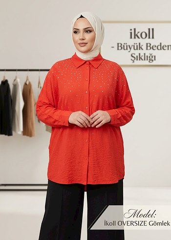 Gardrops ilanı