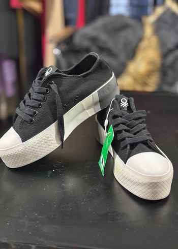 benetton 39