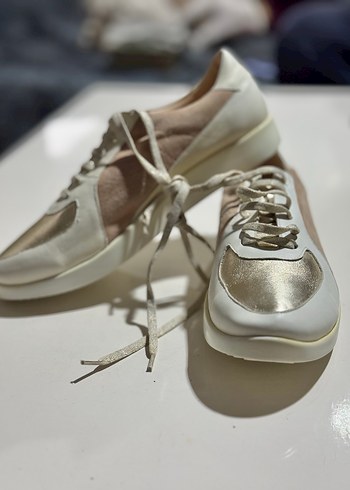 beymen-studio 39