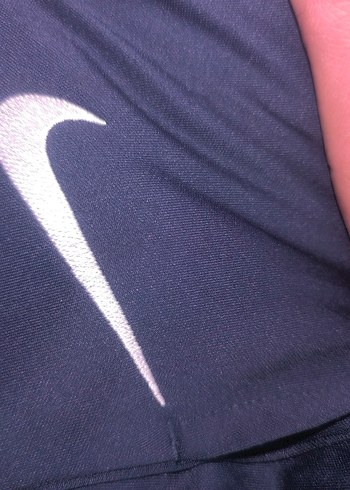 Nike Erkek laciver Rahat Kesim Eşofman Altı - Görsel 5