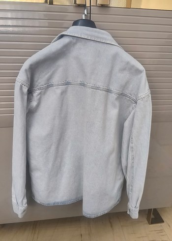 DeFacto kot ceket - Görsel 2