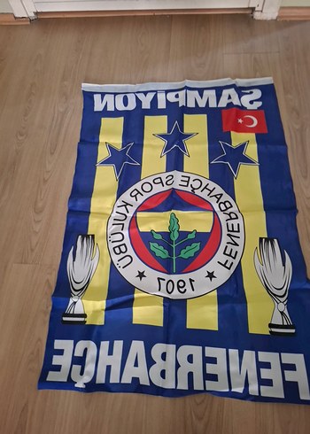 Fenerbahçe