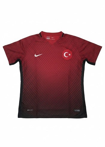 Diğer l/xl