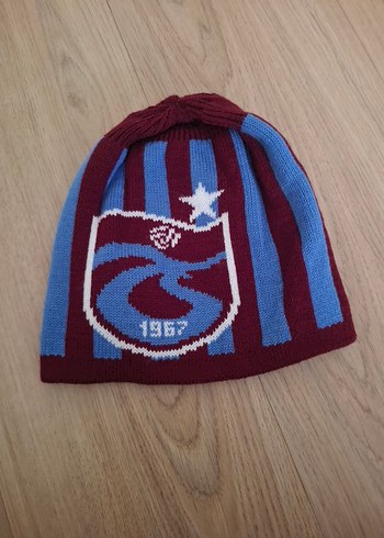 Örgü Bere - Görsel 9