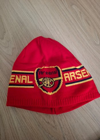 Örgü Bere - Görsel 11