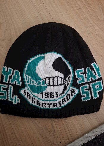 Örgü Bere - Görsel 4