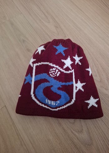 Örgü Bere - Görsel 3