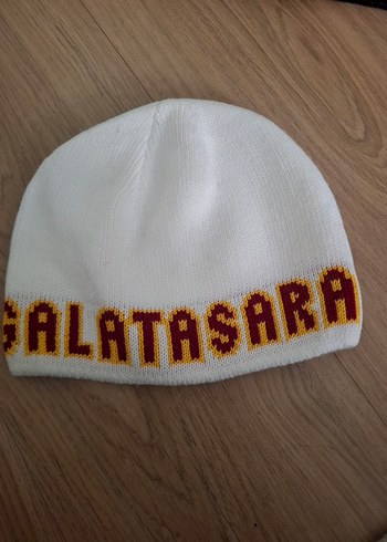 Örgü Bere - Görsel 16