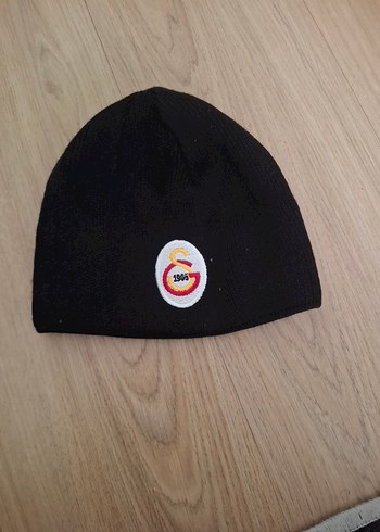 Örgü Bere - Görsel 7