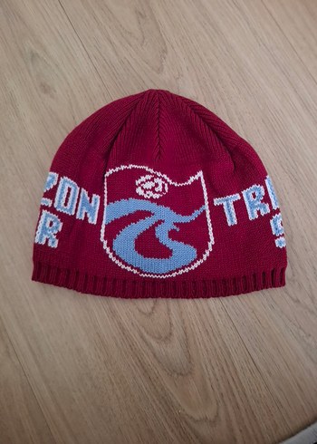 Örgü Bere - Görsel 5