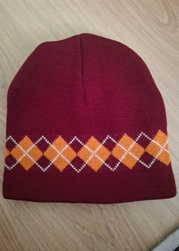 Örgü Bere - Görsel 19