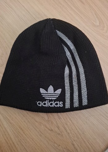 Örgü Bere - Görsel 12