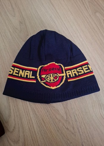 Örgü Bere - Görsel 10