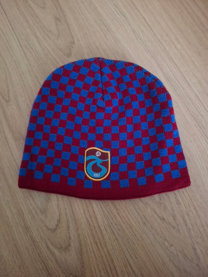 Örgü Bere - Görsel 2