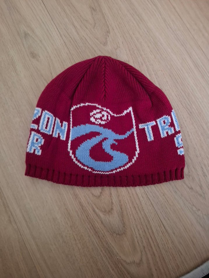 Örgü Bere - Görsel 5