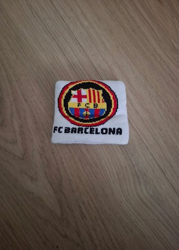 Vintage Çok Renkli Erkek Kadın Bileklik Ter bandı Spor tane 50tl - Görsel 8