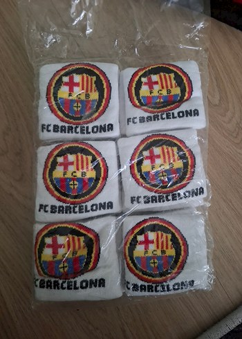 Vintage Çok Renkli Erkek Kadın Bileklik Ter bandı Spor tane 50tl - Görsel 9