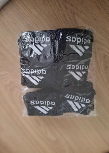 Vintage Çok Renkli Erkek Kadın Bileklik Ter bandı Spor tane 50tl - Görsel 6