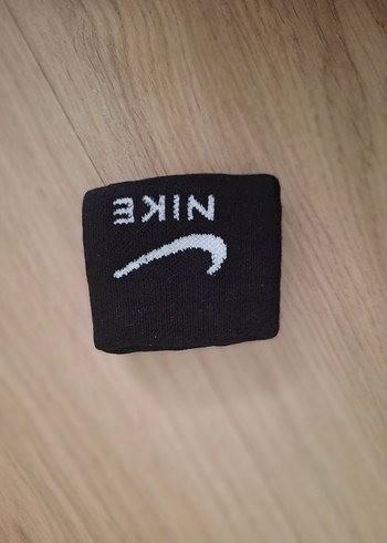 Vintage Çok Renkli Erkek Kadın Bileklik Ter bandı Spor tane 50tl - Görsel 5