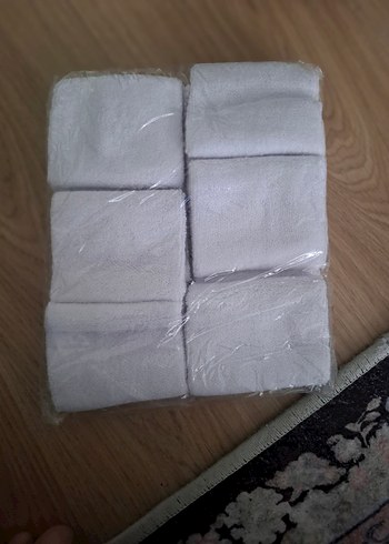 Vintage Çok Renkli Erkek Kadın Bileklik Ter bandı Spor tane 50tl - Görsel 10