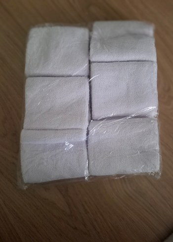 Vintage Çok Renkli Erkek Kadın Bileklik Ter bandı Spor tane 50tl - Görsel 11