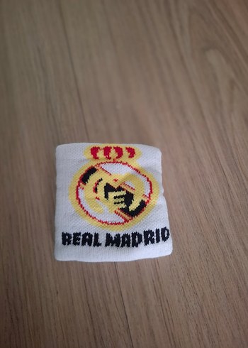 Vintage Çok Renkli Erkek Kadın Bileklik Ter bandı Spor tane 50tl - Görsel 4