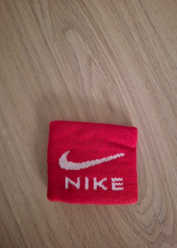 Vintage Çok Renkli Erkek Kadın Bileklik Ter bandı Spor tane 50tl - Görsel 3