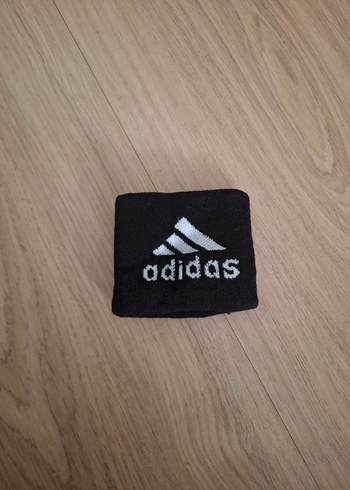 Vintage Çok Renkli Erkek Kadın Bileklik Ter bandı Spor tane 50tl - Görsel 7