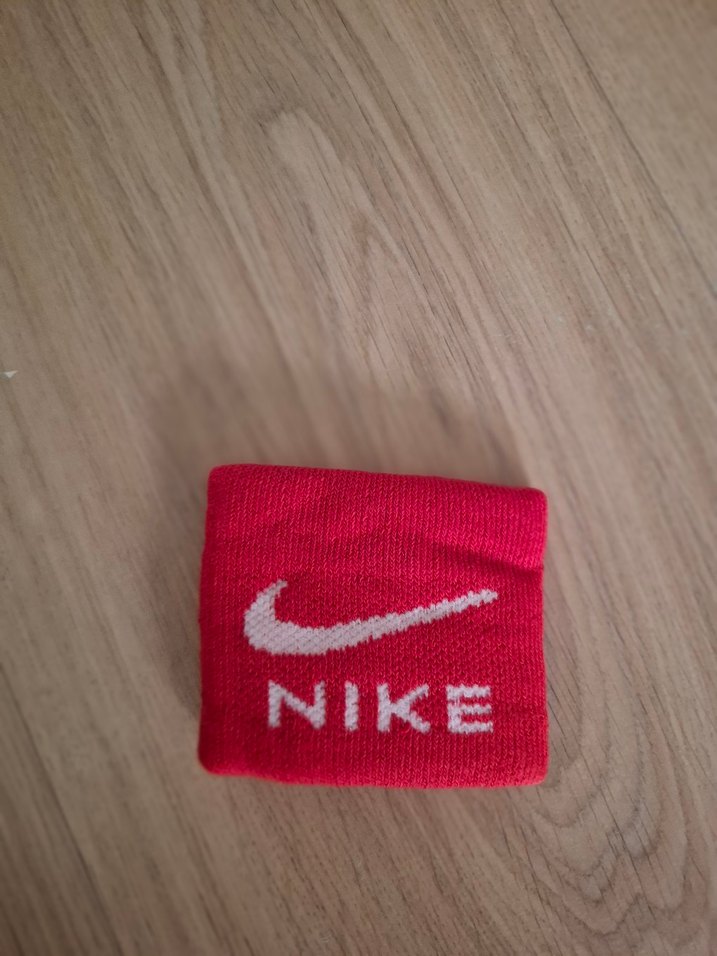 Vintage Çok Renkli Erkek Kadın Bileklik Ter bandı Spor tane 50tl - Görsel 3