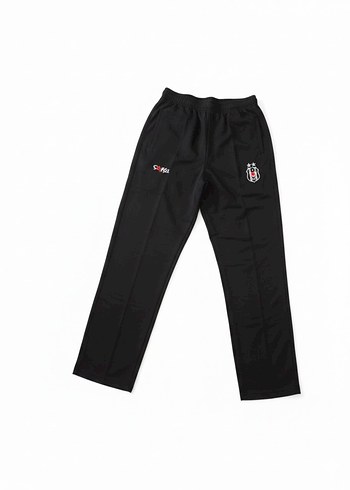 Beşiktaş Çarşı Detaylı 2 Yıldızlı Nostalji Takım - 2XL XL Uyumlu - Görsel 2