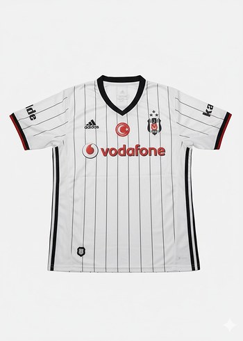 Beşiktaş l/xl