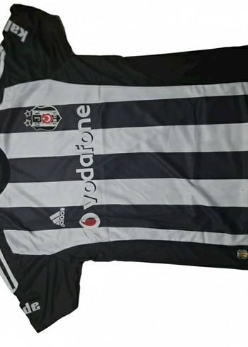 Beşiktaş l/xl