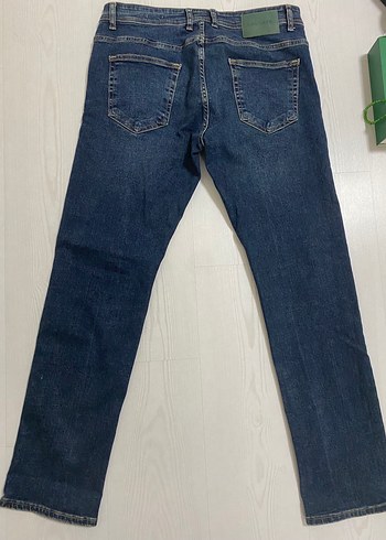 Lacoste erkek pantolon. - Görsel 5