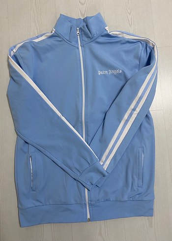 Palm Angels eşofman takımı - Görsel 4