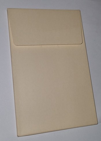 Nutuk - Gazi Mustafa Kemal 1927, 13. Baskı Haritalı - Görsel 4