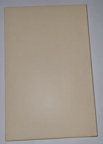 Nutuk - Gazi Mustafa Kemal 1927, 13. Baskı Haritalı - Görsel 9