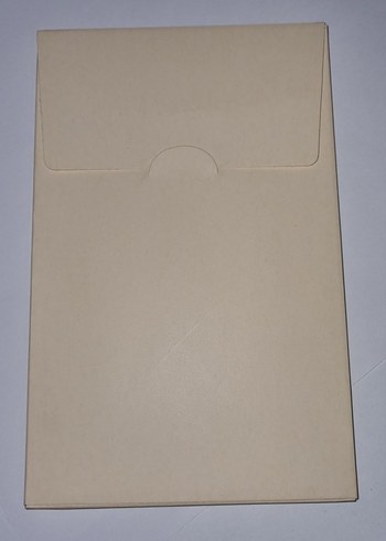 Nutuk - Gazi Mustafa Kemal 1927, 13. Baskı Haritalı - Görsel 10