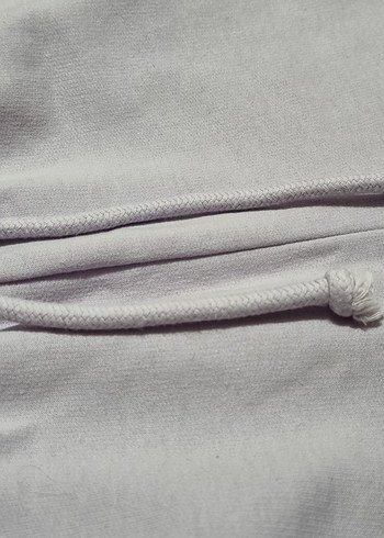 mor/ lila eşofman lcw Xl beden - Görsel 10